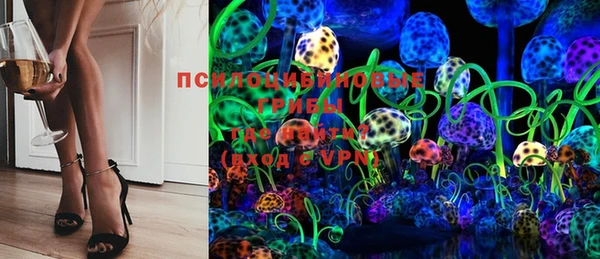 ALPHA PVP Верея