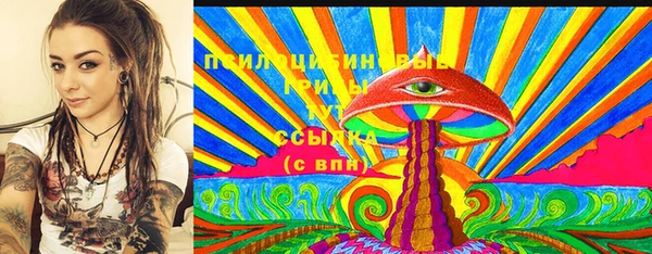 соль курить ск Верхний Тагил